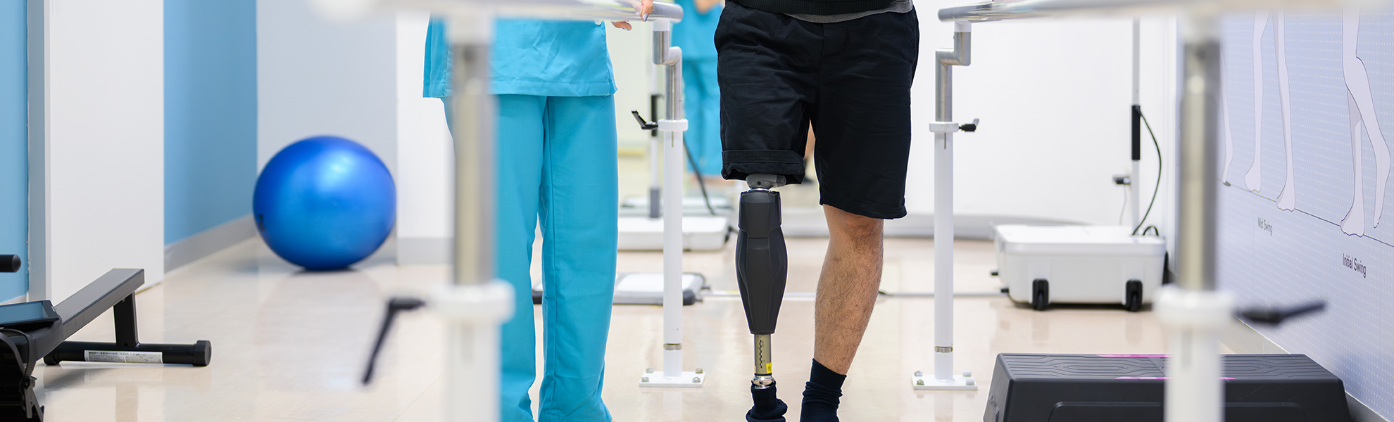 Primer cuatrimestre del año contabiliza más de 18 mil lesionados en accidentes de tránsito