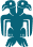 Logo de Museo del Jade