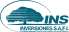 Logo SAFI