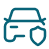 Logo marchamo