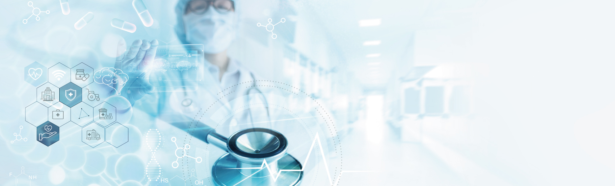 Récord histórico en el 2025 Hospital del Trauma del INS incrementa cirugías en un 14% y fortalece atención especializada