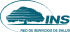 Logo RSS